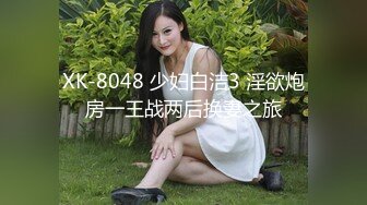 大屁股炮友背后骑乘位，婀娜多姿，妙不可言。