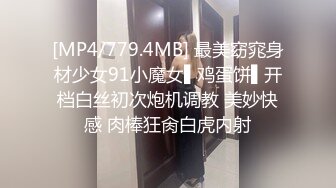 [MP4]堕落空姐淫乱操 兼职赚外快和土豪酒店啪啪 扛腿抽插猛烈抽插浪叫空姐美女李嘉欣