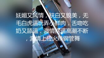 【网红】男模经纪人拉菲潜规则超帅男模特,嫩菊中出蛇精