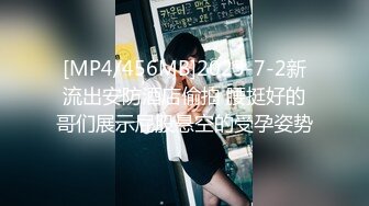 [MP4]今夜极品外围 170御姐范 肤白貌美 大长腿 表情投入被干高潮 精彩