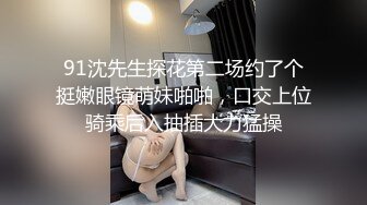 贵阳素质女（我被后入高潮）