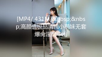 [MP4]麻豆传媒 MD-0225《骚女水电工》湿身欲女兄弟轮插 玥可嵐