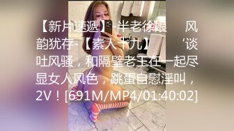 [MP4]大奶少妇 揉捏奶子翘起屁股掰穴&nbsp;&nbsp;深喉正入抽插扶屁股 后入大力撞击