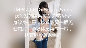 高鐵搭訕認識的高顏值美女乘務員 終於約到家中扒她內褲激烈反抗 慢慢調情撫摸淫水氾濫主動求啪啪!