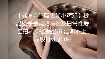 [MP4]果冻传媒最新出品91MS-006女优面试六新人初次试镜做爱，我们挑你们定