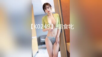 [高清中文字幕]PPPD-439 女朋友的巨乳癡女姐姐誘惑我中出內射她 JULIA