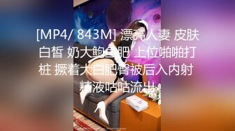 [MP4]2600人民币，刚下海没多久的白领小姐姐，上插下抠，温柔甜美，今夜真难忘