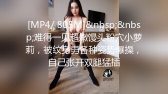 【新片速遞】 反差性感尤物『shybabybun』诱惑私拍❤️女神也很会玩 硅胶娃娃的身体 一线天馒头粉屄 小穴菊花齐开[762M/MP4/01:03:23]