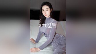 长腿蜜桃臀女神【清绾】收费大秀~顶级美腿套~黑丝高跟道具自慰 (154)