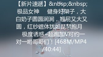 宋先生旗下的舞蹈老师母狗、172抖音网红母狗。母狗：录一分钟就够了，有病   主人：我要录个两分钟的