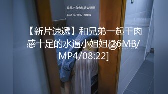 公园简易女厕所定点后位近景高清偸拍一位接一位内急方便的女人大屁股一个比一个大双洞变化一清二楚 (1)