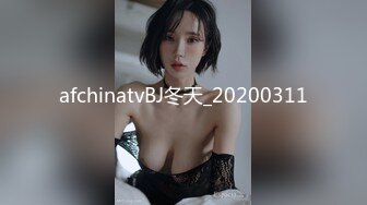 极品反差婊 抖音百万粉丝网红宝妈【小莹子是汤圆妈】线下约炮粉丝！