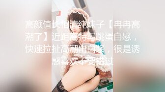 【小北寻欢】超清4K设备偷拍，极品外围女神，沙发近景AV视角展示抠穴，黑丝诱惑激情四射