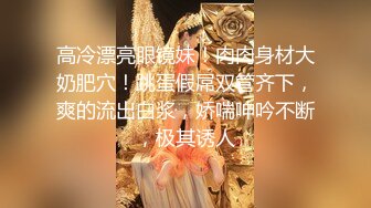 -和高颜值温柔御姐到海边度假游玩 前凸后翘丰满肉体美景美穴 鸡巴掏出来啪啪插入