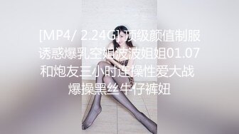 【极品稀缺❤️破解摄像头】东北大屌暴力玩弄少妇 抱操口爆捆绑 抽插怒操口爆射嘴里 双镜头角度 一个俯视一个平视