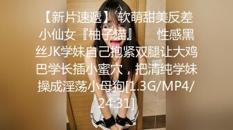 n0030 生意気OL眼球直撃22連発