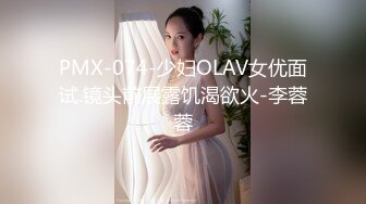 [XIAOYU語畫界]2021.09.17 Vol.617 王馨瑤yanni