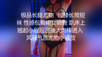 推特女神御姐 特莱莎LYAINEVAN 大胆私密露脸性爱私拍视图集 看点极高！