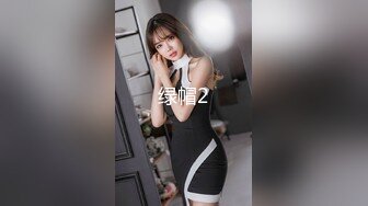 [2DF2] 阿夏探花约了个黑衣牛仔裤妹子调情69舔逼，再到床上近距离拍摄开档黑丝后入猛操[MP4/124MB][BT种子]