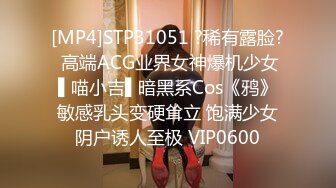 [MP4/ 745M]&nbsp;&nbsp;30岁风情-巨乳依萍：奶是被你摸大的吗，烟熏妆诱人，阴毛浓密，这么骚的娇喘呻吟你能忍住不撸么？