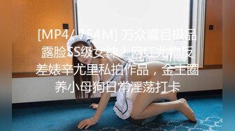 [MP4/457M]7/20最新 性爱人气大神海盗船长肛交性爱来袭爆操丰臀叫声太淫荡了VIP1196