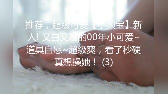 放浪传媒FX-0014闷骚女上司强制诱惑羞涩男下属