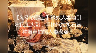 【劳拉既视感】狂野朋克风蛇蝎美人「Duyma」OF露脸性爱私拍 冷艳美乳纹身御姐沉迷口爆颜射吃精【第三弹】 (1)