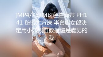 [MP4/767MB]色控傳媒 PH141 秘密大方送 半套店女郎決定用小穴親自教授還是處男的我