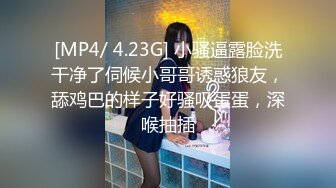 Sally酒店大尺度无水印掰粉穴私拍套图[131P/1.88G]