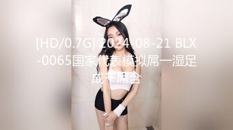 《换妻探花》单男约操小夫妻3P，