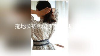 猥亵女同事～奇葩男公司内当着四位女同事手淫 浓浓精液直接射向女同事秀发 太刺激了！