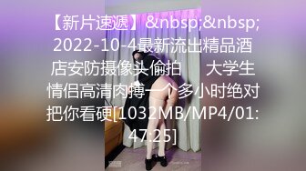 91木头哥约的网易签约不知名小歌手，狼牙套后入