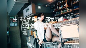 [MP4]STP33221 極品尤物新人美女！顏值超高性感！全裸收費誘惑，貧乳激情操逼，大屌插嘴猛捅肉穴 VIP0600