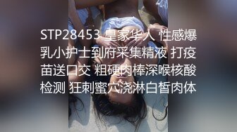 3P 良家 少妇