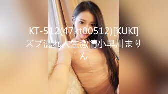 Una尤奈✨ 迷奸上门瑜伽女教练 曼妙紧致身材爆乳沟壑 凸激樱桃温润口舌 爆肏多汁蜜穴飙射