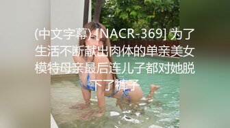 健身 屁股 和 浪漫 狗的风格 他妈的 (ph6315fdbcb198a)