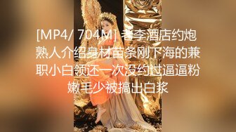 [MP4]骚女【淫娃娜娜】深夜车震香蕉抽插自慰，后座扣逼口交上位大力猛操，很是诱惑喜欢不要错过