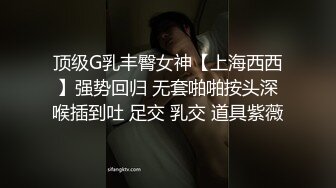 红灯区的快乐体验过才会懂