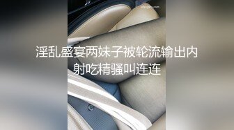 林书豪树林嫖妓系列单身小伙不挑食憋的难受熟女鸡也能接受先给口活一会然后抓着双奶肏无套内射