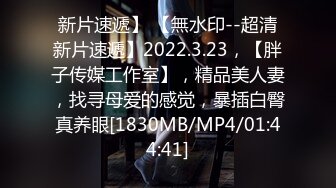 无水印[MP4/1400M]1/23 模特小骚货气质甜美又很骚酒店开房骑乘位大屌爆插操逼VIP1196