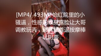 E奶妹子感謝祭粉絲都很害羞01