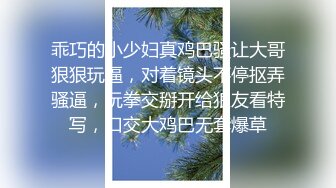 【战狼探索约良家】泡良达人，专攻熟女人妻，探探勾搭到手，酒店开房激情啪啪，骚浪逼人荡妇