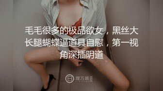 [MP4]星空传媒-出租女友2 将计就计套路父亲 乱伦内射 清纯佳丽韩小野