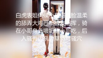 -精彩群P大战 3女3男【水蜜桃希儿】带上姐妹和炮友一起轰趴 欣赏各种做爱姿势 (3)