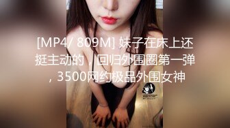 身材一级棒的长腿少女 各种啪啪集合