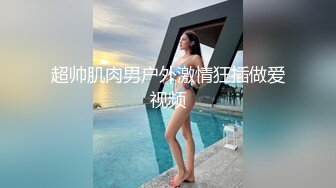 超棒身材制服〖全套女技师上钟〗06.16勾搭客人啪啪 变态客人暴力口交插到嘴肿 大胆无套操内射 高清源码录制