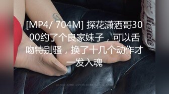 [MP4/2.2G]2024-2-22酒店偷拍 新婚夫妻度蜜月 欲求不满小娇妻两炮都喂不饱