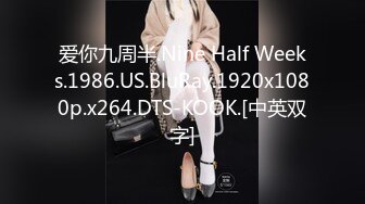 【新片速遞】&nbsp;&nbsp;✨和极品OL女同事出差发生了关系，少妇口活就是好，舌头舔龟头吸精[439M/MP4/10:37]