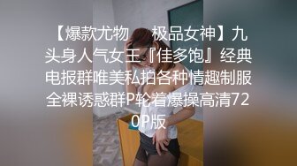 新人 司妃SL 首套 白色高開叉服飾搭配白色長襪 嬌美姿態嫵媚欲滴[60P/518M]