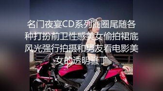 《顶级 摄影大咖》即兴采访主持新时代的网黄油管网红【小哥哥艾理】两期作品，78万粉DJ苏樱花 梨花渿